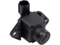 Jeep Assist 2015 Park with Camera Compatible - 2014 Grand - Cherokee