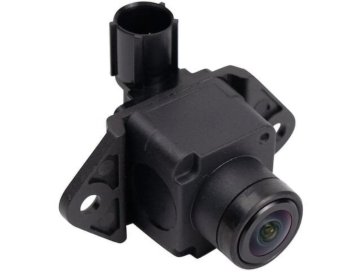 Jeep Assist 2015 Park with Camera Compatible - 2014 Grand - Cherokee