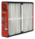 11,20x20x5" POPUP2020 Filter,MERV Cleaner Air Furn Honeywell