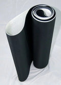 Walking 2500 NordicTrack Number NTTL11510 Treadmill Belt R Model