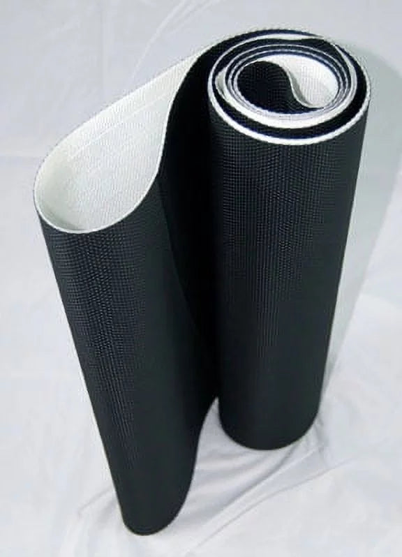 Walking 2500 NordicTrack Number NTTL11510 Treadmill Belt R Model