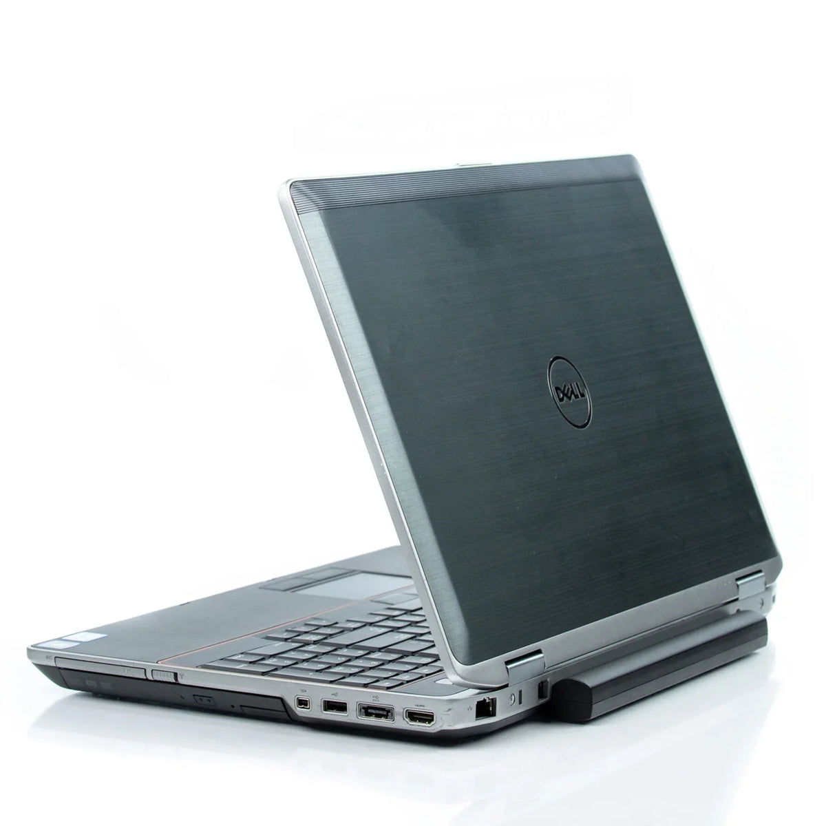 v.BA 16GB Dell Dual-Core Latitude B Win Laptop E6520 Pre-Owned i5 Pro 1TB 10