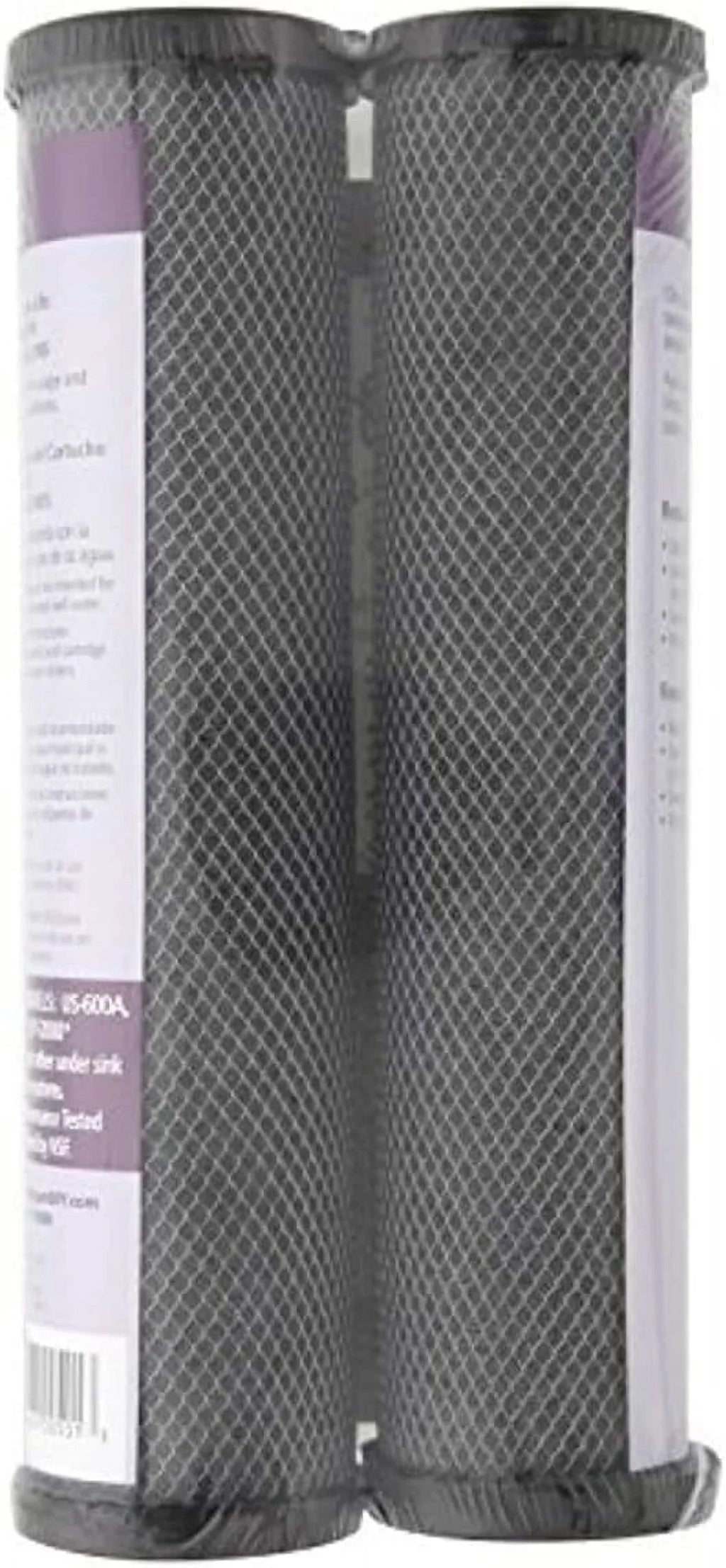 &Amp;Amp;Amp;Amp;Amp; Chlorine Pre-Filter Cartridge Sediment