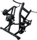 (New) Combo Twist French Fitness Marin