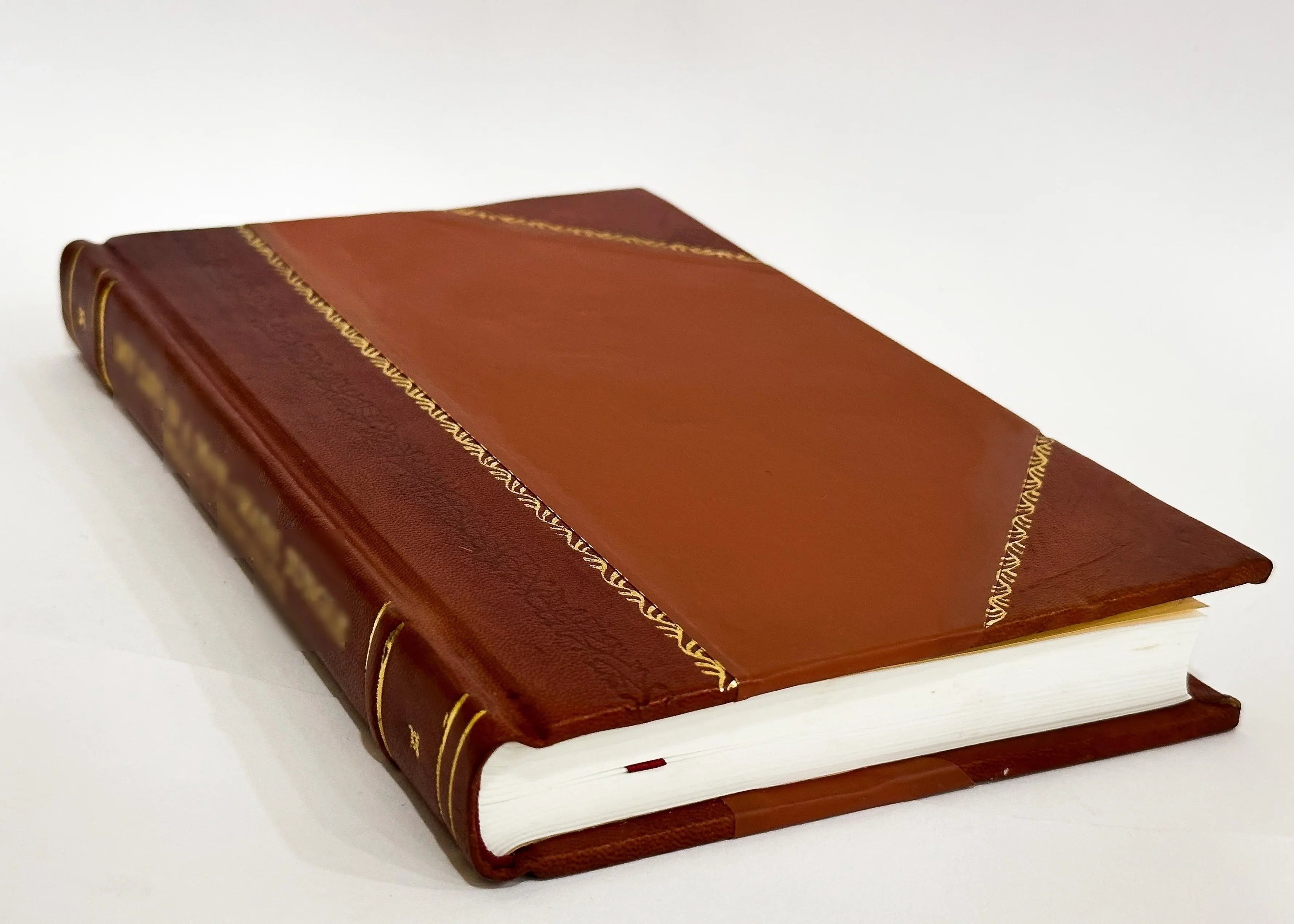 to with 8Th of Edward and and Christian the / a 9Th Is of Literal Centuries; the Dewar, [Leather Etymological Critical Translation Which (1845) Added Specimens H Notes Bound] Early-German Poetry