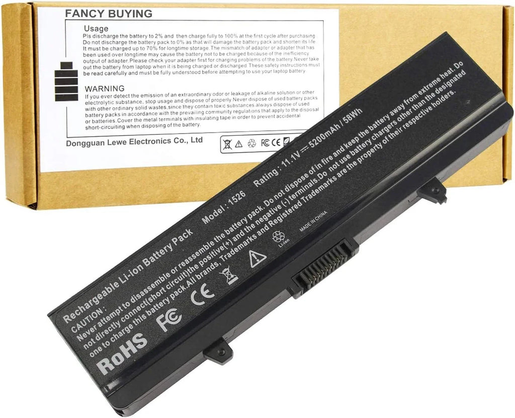 1750 1525 1545 y Dell Buying Fits M911 Gw240 Pp29l 1546 M911g for Inspiron Pp41l Fancy Rn873 Laptop 1526 1440