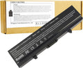 1750 1525 1545 y Dell Buying Fits M911 Gw240 Pp29l 1546 M911g for Inspiron Pp41l Fancy Rn873 Laptop 1526 1440