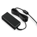 TV DC Auvio Adapter Theater Home AC Power SBX24210 Stereo Surround bar Sound Sound Cat. Soundbar For No.: Speaker Box PKPOWER 2.1 Soundbox Channel 4000460 System