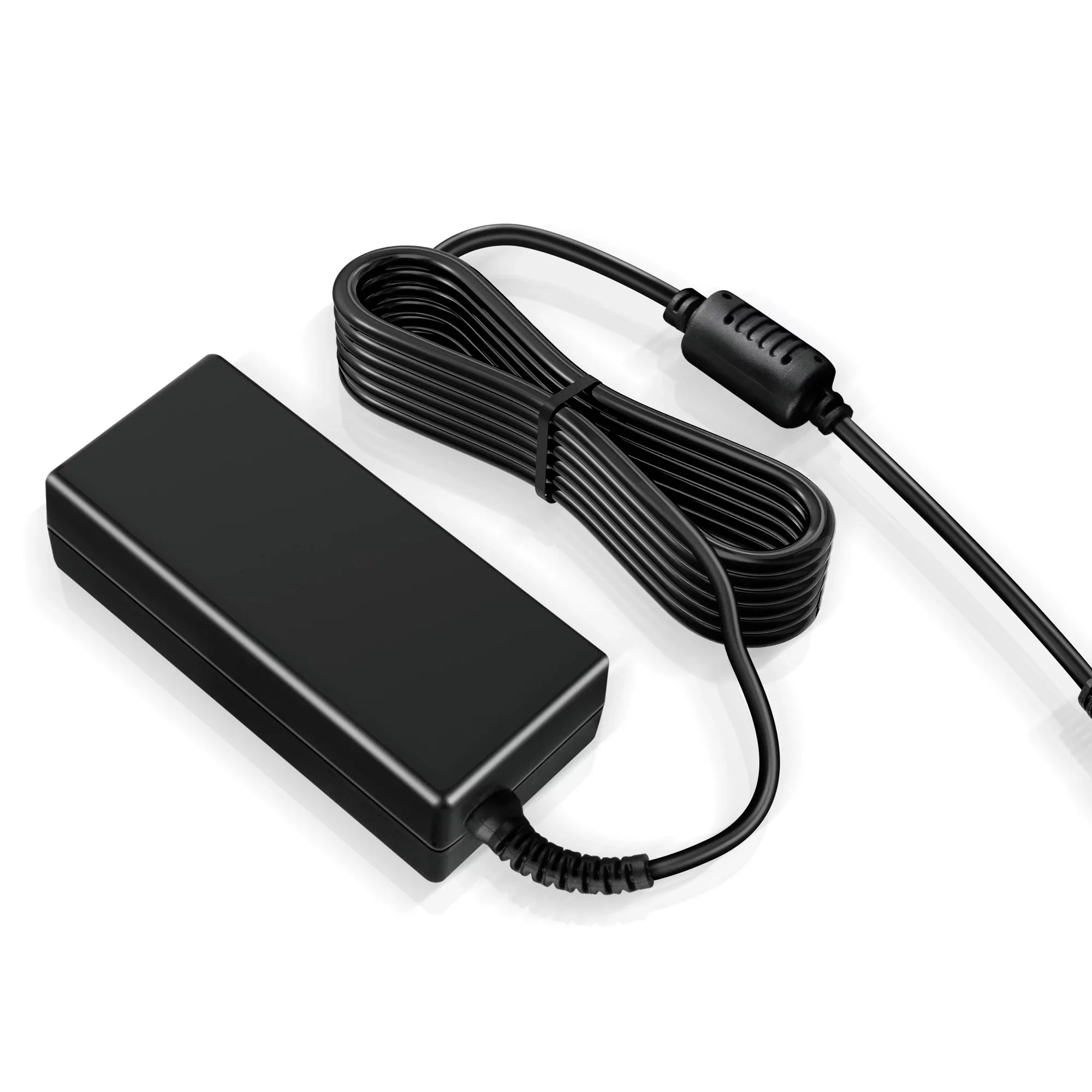 TV DC Auvio Adapter Theater Home AC Power SBX24210 Stereo Surround bar Sound Sound Cat. Soundbar For No.: Speaker Box PKPOWER 2.1 Soundbox Channel 4000460 System