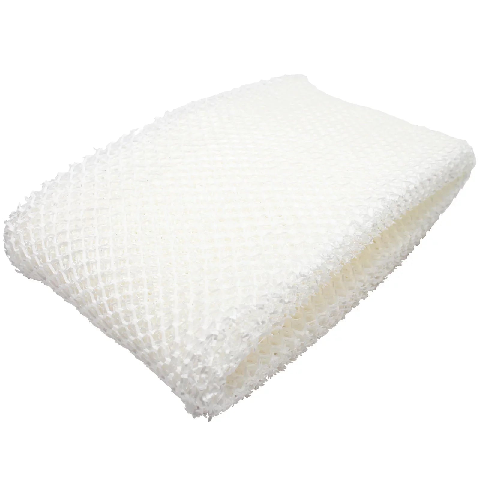 '- HCM-6009, with Honeywell Honeywell, HWF75 Replacement for Holmes SCM3609, HWF75 Holmes, HC-14, Sunbeam, Compatible SCM3755C, Bionaire filter Holmes Honeywell HM3500, 6-Pack Sunbeam Sunbeam