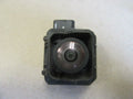 Ford Pre-Owned F150 18-20 View Camera OEM Rear (Good)