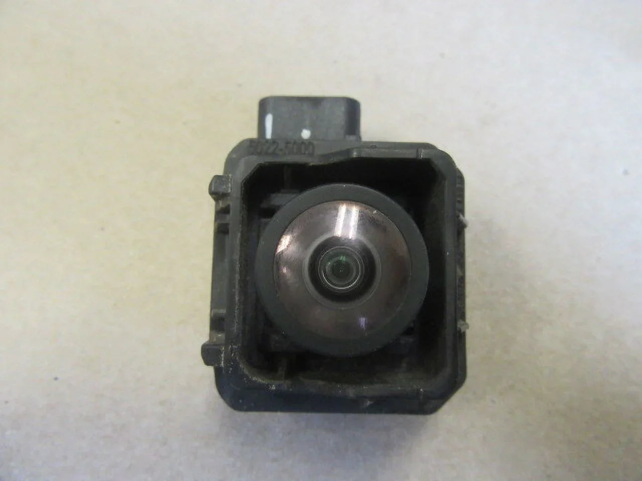 Ford Pre-Owned F150 18-20 View Camera OEM Rear (Good)