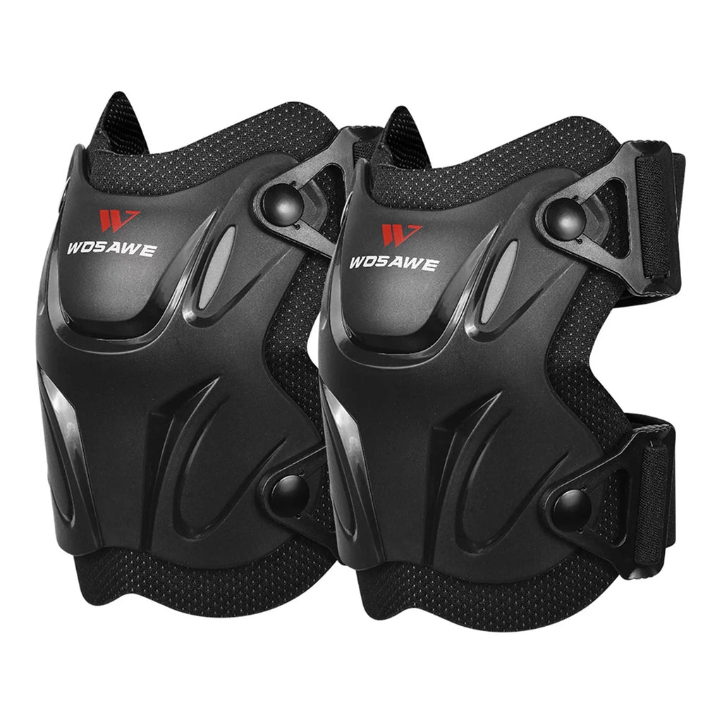 Pads Pads Bike Pads,Pair Support Pads PadsBike Bicle Qiuni Mtb Pads 1 Bike Motorcle P Motorcle Wosawe Pads P P 1 Pair Motorcle Pads Bicle M M Bicle Leeofty 1 M Pads Bike Port Port Elbow