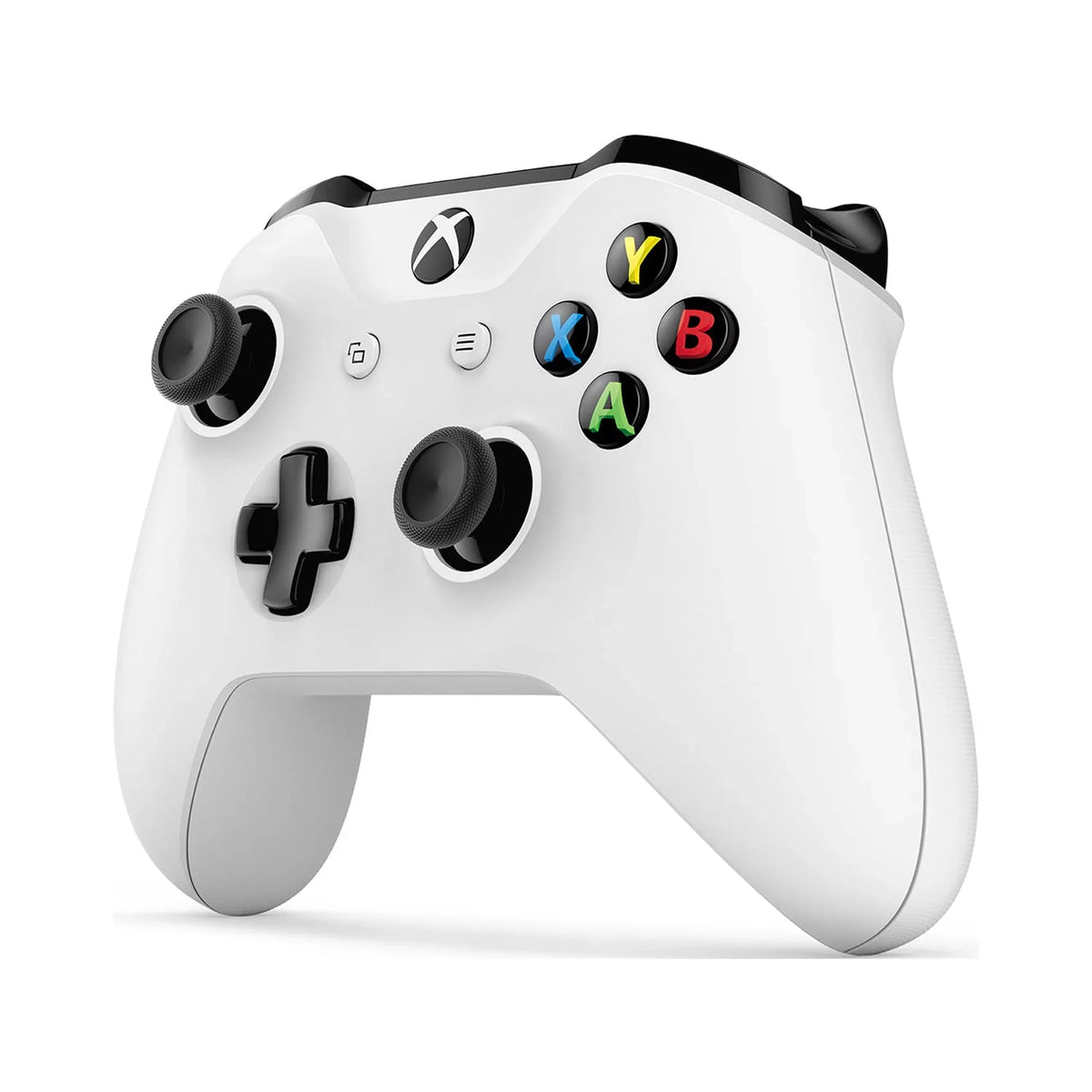 S NJP-00024 One Xbox All-Digital 1TB Gaming), Edition Microsoft (Disc-free Console White,