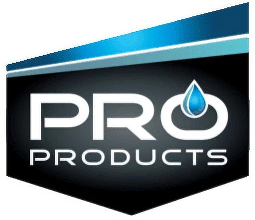 Water Pack RK03B Bottle, Refill, oz. 3 Softener Cleaner ResCare Liquid All-Purpose 64
