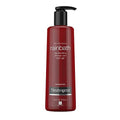Pack and Rainbath Neutrogena Gel Bath Pomegranate Scent, Cleansing 16 oz, and 2 Rejuvenating Shower