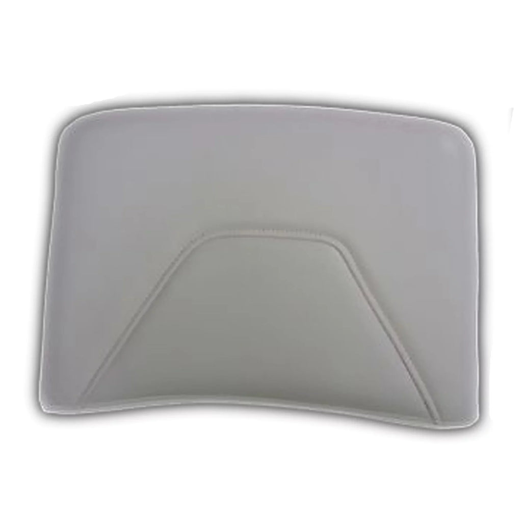 269001952 Cushion Bow Assembly, OEM Center Sea-Doo New Seat