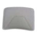 269001952 Cushion Bow Assembly, OEM Center Sea-Doo New Seat