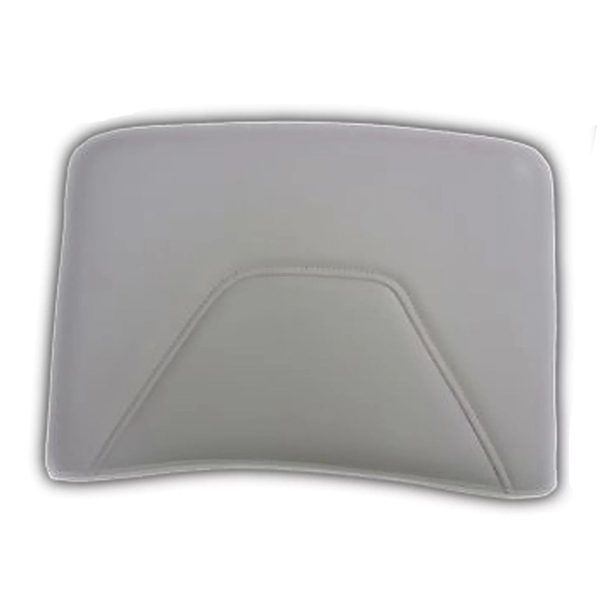 269001952 Cushion Bow Assembly, OEM Center Sea-Doo New Seat