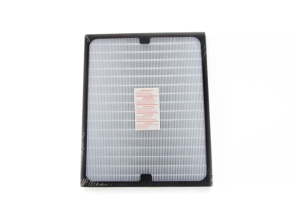 air Replacement 250E, Series and SmokeStop Stop 201, 200 HEPA 215B, (4-Pack) with 303 all Smoke Blueair LifeSupplyUSA filter purifiers 270E, 203, Compatible