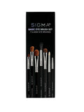 Kit Sigma Beauty Eyes Basics