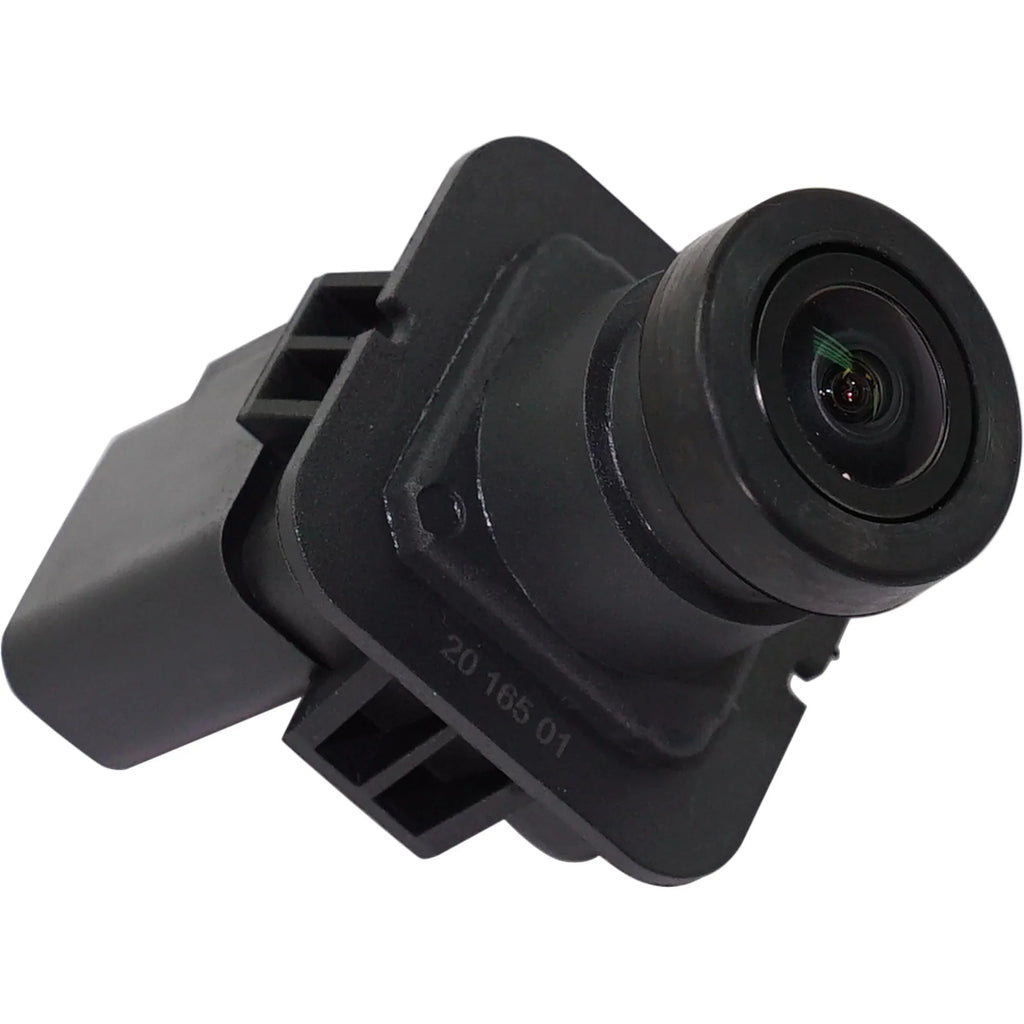 Up 2015-2019 Lincoln for MKC Camera New Back