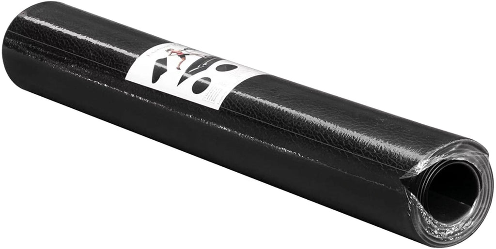 mat, Exercise Mats Treadmills Home PVC Workout Rowing Exercise for Recumbent and equipment Bikes fitness Machines Equipment for