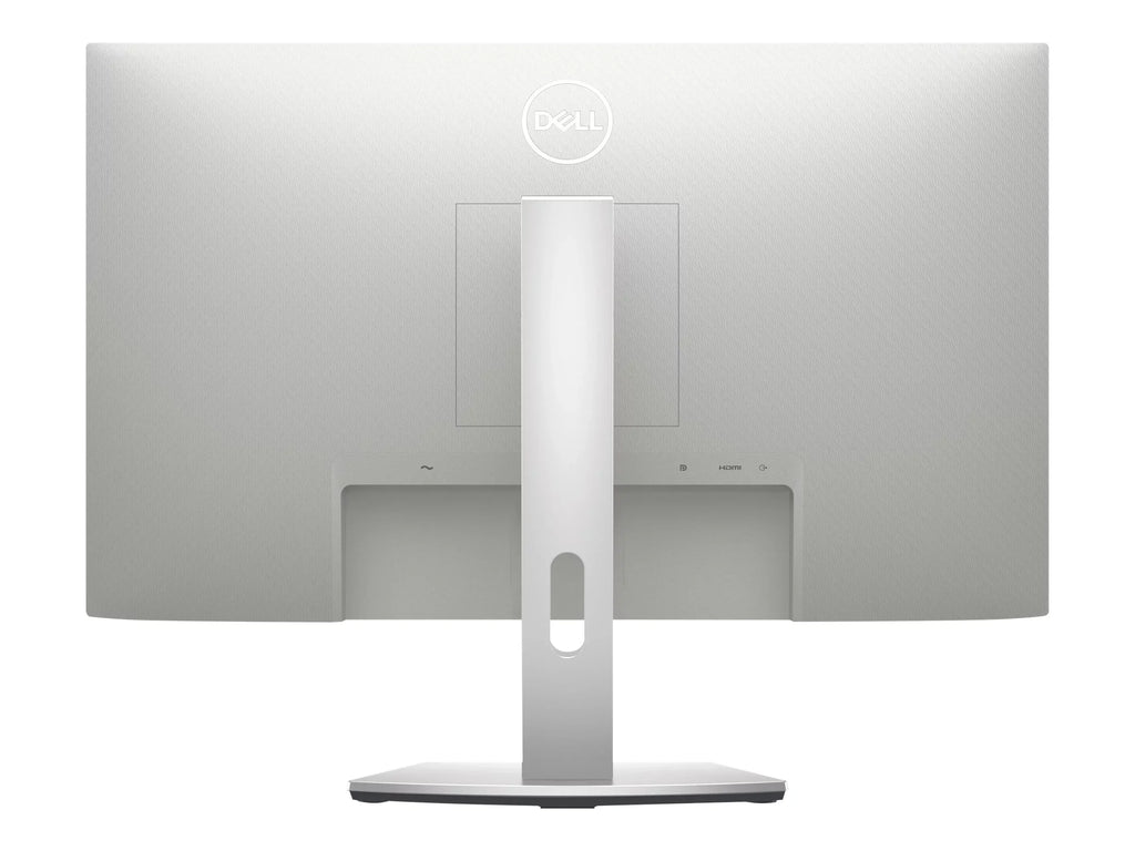 monitor Hz 23.8" @ - Inspiron for HDMI, - LED DisplayPort 24 S2421HS - 1920 - 250 x HD All-in-One 75 1000:1 cd/m�� 5410 (1080p) - ms - - - Full 4 IPS Dell - 1080