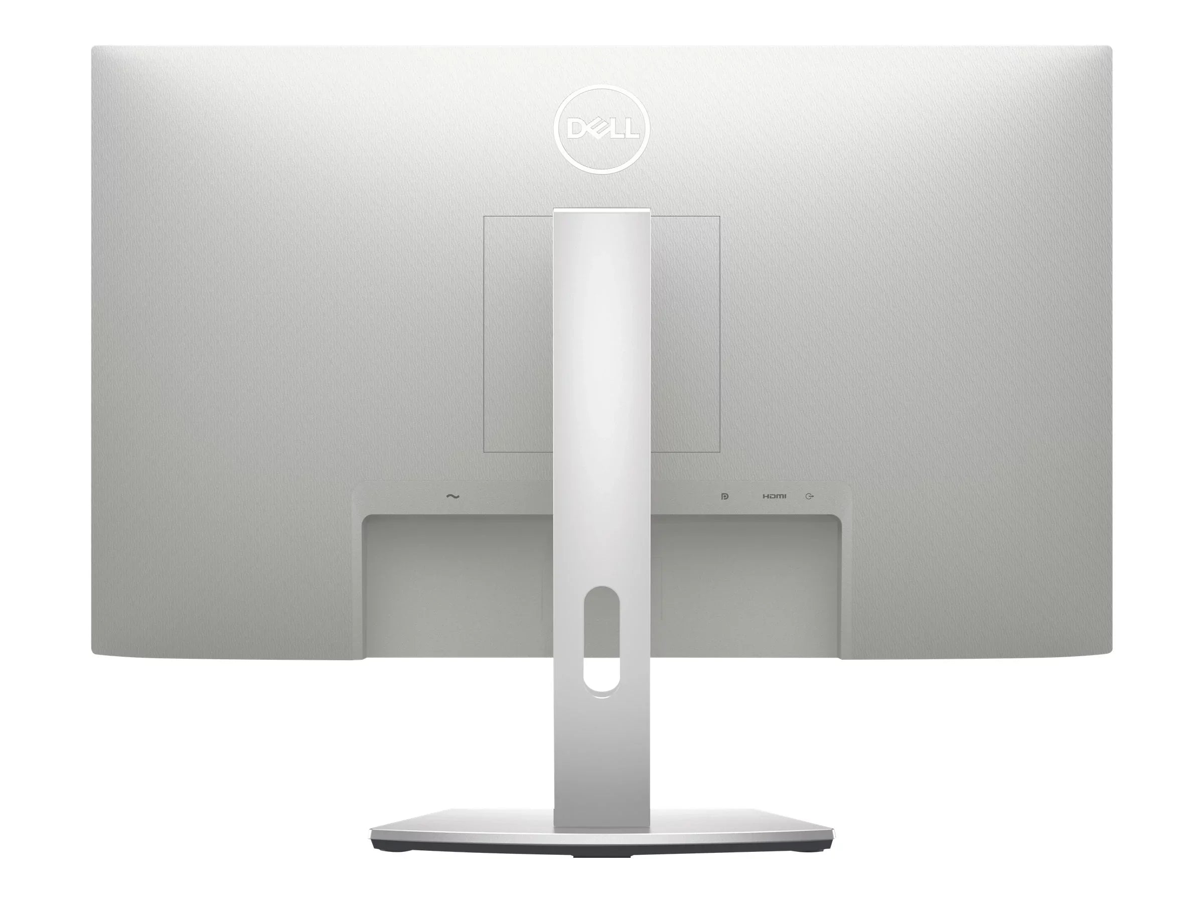 monitor Hz 23.8" @ - Inspiron for HDMI, - LED DisplayPort 24 S2421HS - 1920 - 250 x HD All-in-One 75 1000:1 cd/m�� 5410 (1080p) - ms - - - Full 4 IPS Dell - 1080