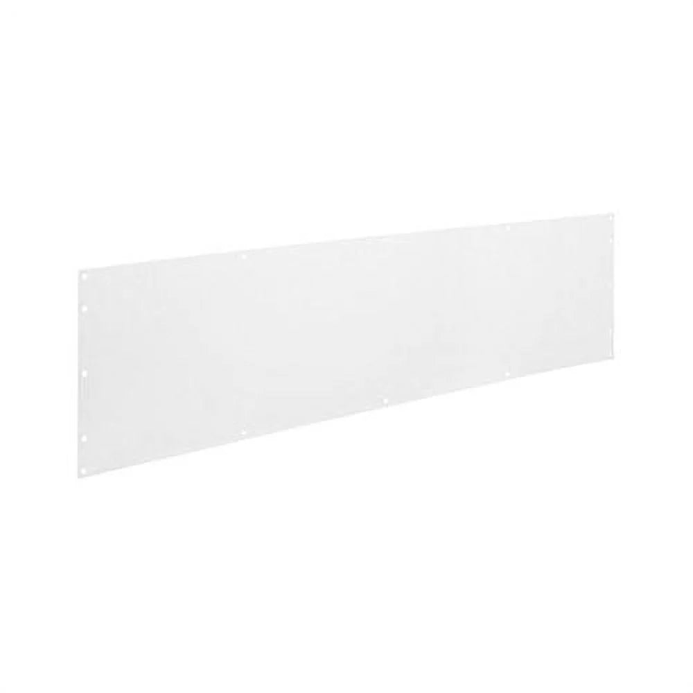 Panel, Accessory 60In Back
