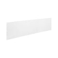 Panel, Accessory 60In Back