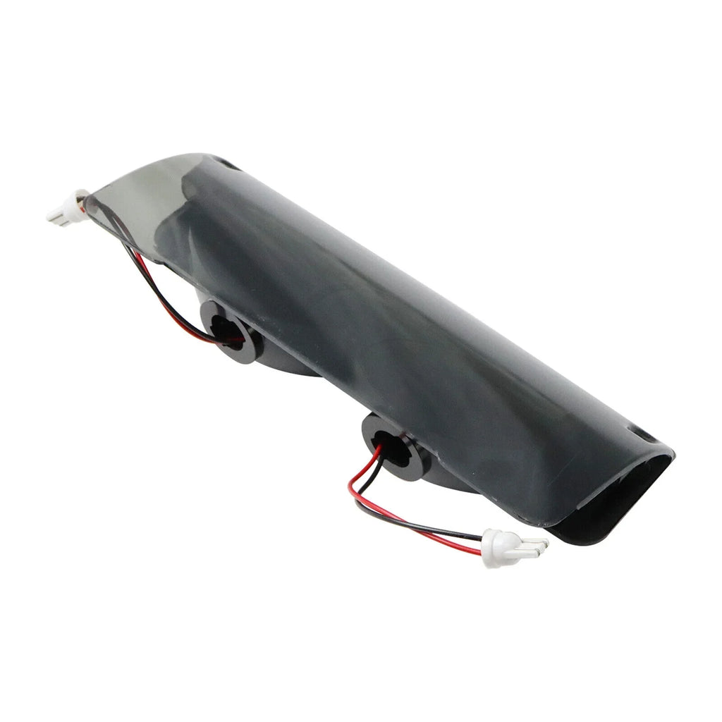 Rise Brake Firebird Trans Spoiler High 93-02 Am Light Fits Pontiac New WS6 3rd