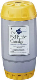 Replacement Nature2 W28166 Cartridge Above Limited Ground Mineral A30 Pool
