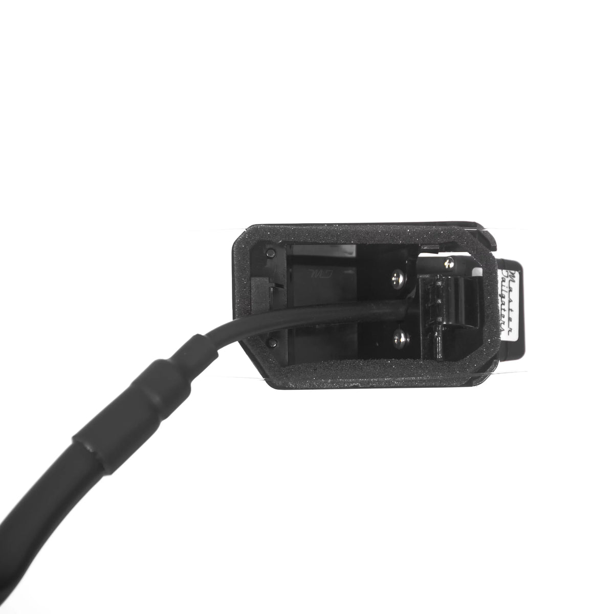 OE (2016-2018) # 39530-TX4-A11 Backup Part Acura Tailgaters RDX for Master Camera Replacement