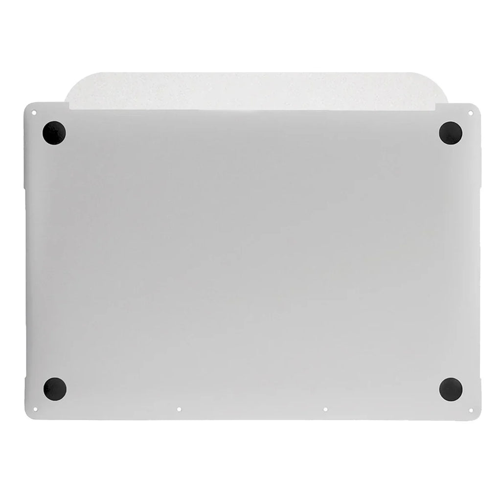 Housing Silver 2017) 2016 Early / For (Late A1989 (Late MacBook Replacement 13'' Bottom Pro Mid A1706 2019) - / / 2018