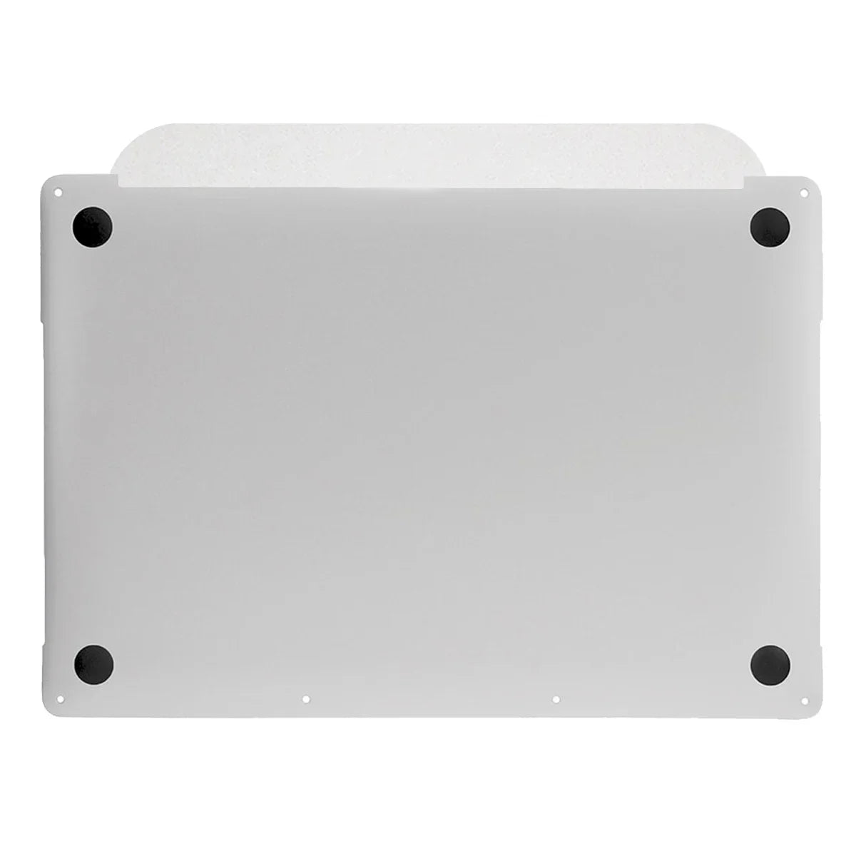 Housing Silver 2017) 2016 Early / For (Late A1989 (Late MacBook Replacement 13'' Bottom Pro Mid A1706 2019) - / / 2018