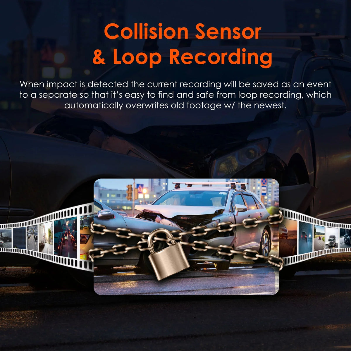 Resolution, 4 Cam All and R4 Rexing 1080p Channel Wi-Fi, Dash W/ Around GPS