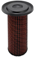Heavy Duty: Air High Performance, Filter, Engine Filter: K&N Replacement 38-2032S Industrial Premium, Washable,