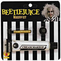 Kit Complete Rubie's Beetlejuice Makeup