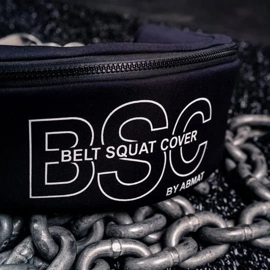 Powerlifting. By Belt Black Squat Pullups, For For Weightlifting, Chains. Abamt lower Cover - Weight Belts, Dips, with support. & back