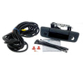 for Backup Ram Fits 2009-2017 Display Dodge® Aftermarket Camera
