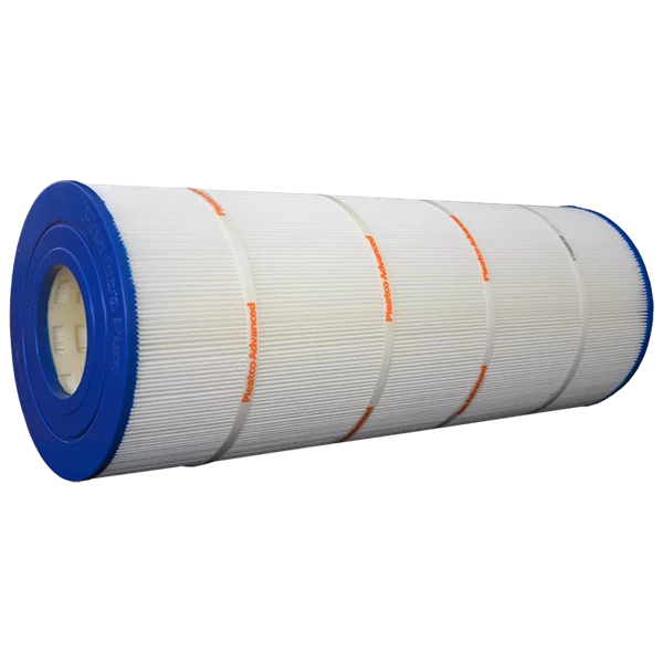 PWWCT150 Filter Replacement Cartridge Pleatco
