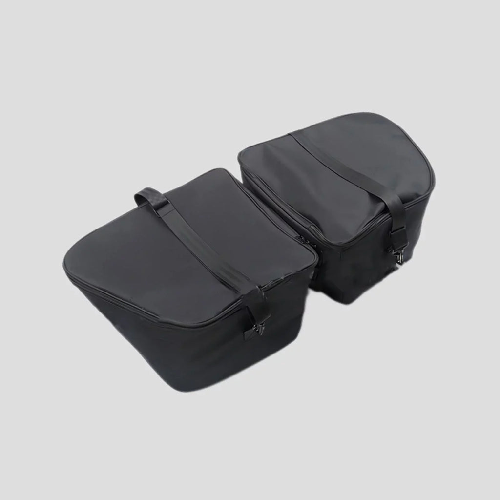 Front Bag Trunk for/ 23.62inchx20.87inch Box Car Accessories Storage