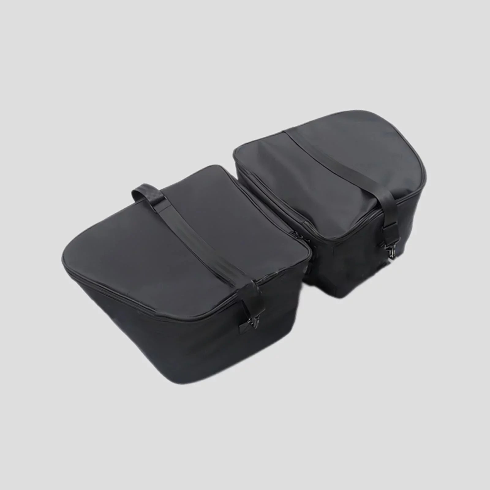 Front Bag Trunk for/ 23.62inchx20.87inch Box Car Accessories Storage