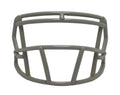 Speed - Gray Riddell Mask Face Mini Light