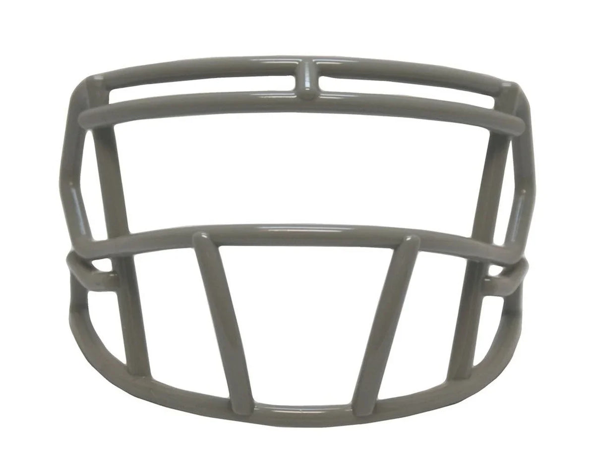 Speed - Gray Riddell Mask Face Mini Light
