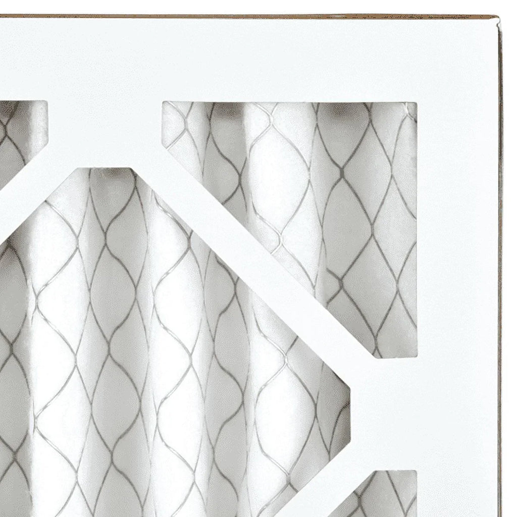 in Filters Filter Made USA the Pleated Furnace HVAC Filter, AIRx 20x20x2 6-Pack, Air Health 13 AC MERV Air