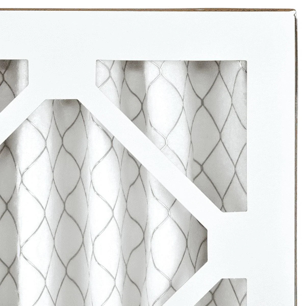 in Filters Filter Made USA the Pleated Furnace HVAC Filter, AIRx 20x20x2 6-Pack, Air Health 13 AC MERV Air