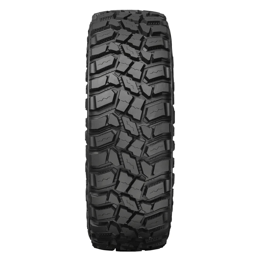 Sierra Tire 2019-23 Pro Boss, Chevrolet Discoverer Cooper Fits: 1500 1500 STT GMC Silverado LT All-Season 2019-21 LT275/65R18 AT4 Trail 123Q