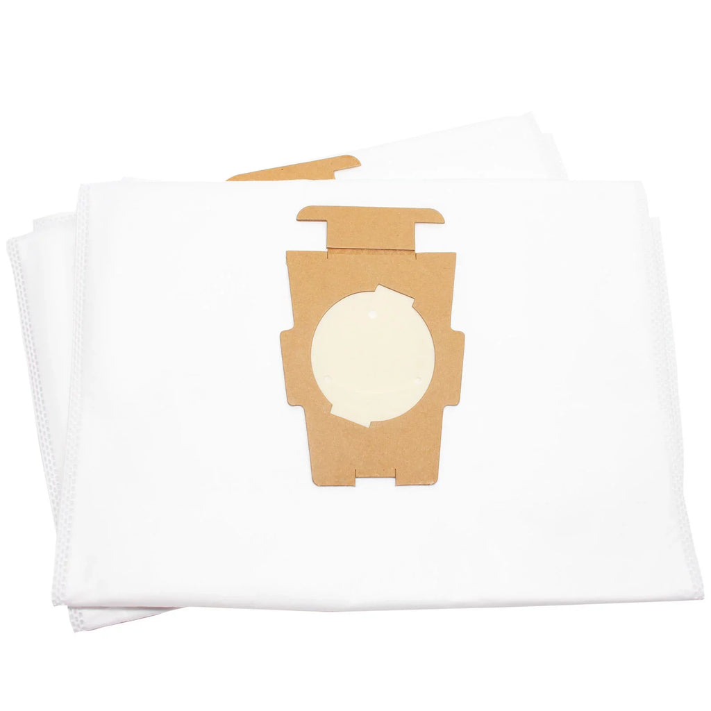 Vacuum 7-Piece Bags Generation Per Kirby Compatible Attachment Style Universal 3 Vacuum and Bags F, 24 Kit 2 (12-Pack, Replacement Pack) Sentria Vacuum G Kirby Bags. - Micro 204811, Fits with Models.